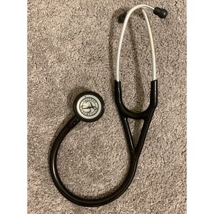 3M Littmann Cardiology III Stethoscope
